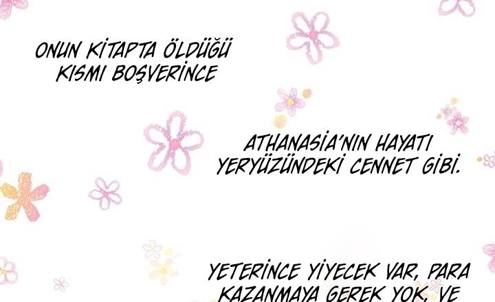 42-cmdkuckgg0106phoy4yaro87n