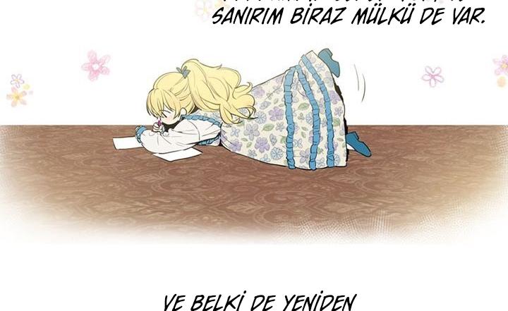 43-cmdkuckgg0106phoy4yaro87n