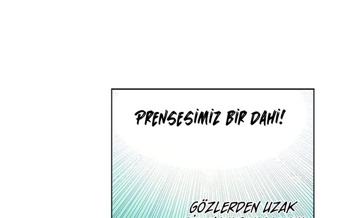 48-cmdkuckgg0106phoy4yaro87n