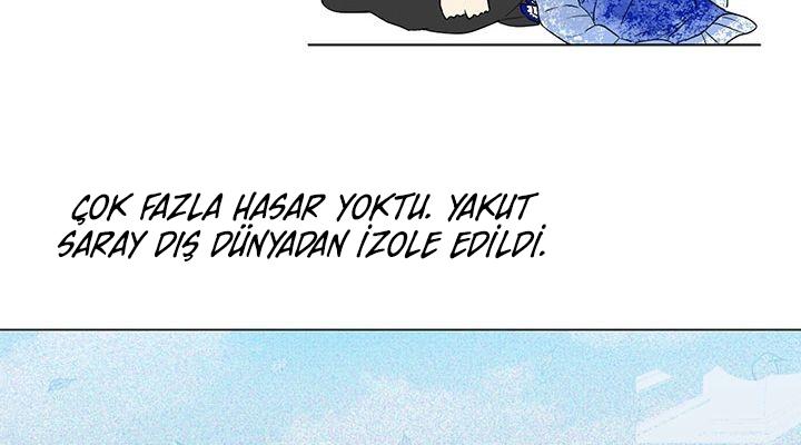 53-cmdkuckgg0106phoy4yaro87n