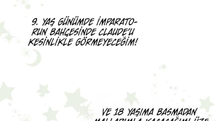 55-cmdkuckgg0106phoy4yaro87n