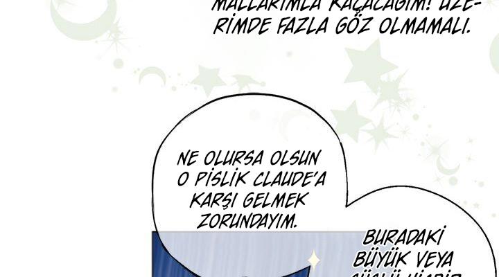 56-cmdkuckgg0106phoy4yaro87n