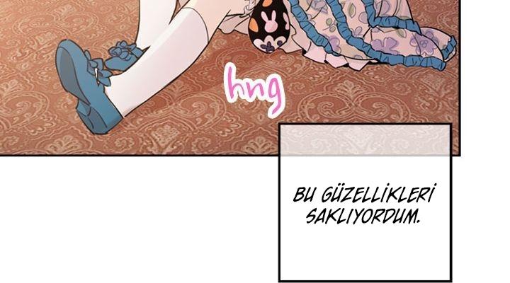 69-cmdkuckgg0106phoy4yaro87n