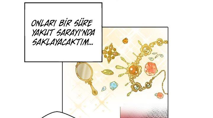 70-cmdkuckgg0106phoy4yaro87n