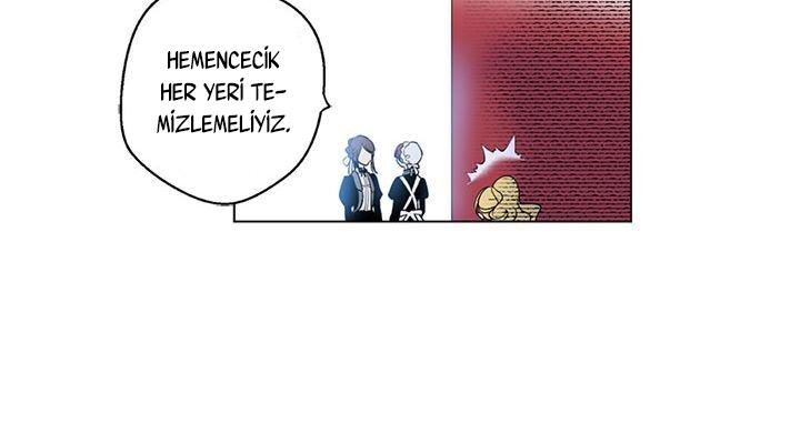 71-cmdkuckgg0106phoy4yaro87n