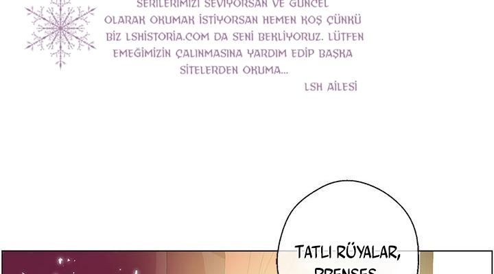 74-cmdkuckgg0106phoy4yaro87n