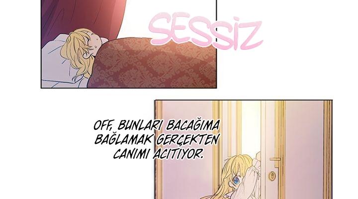 78-cmdkuckgg0106phoy4yaro87n