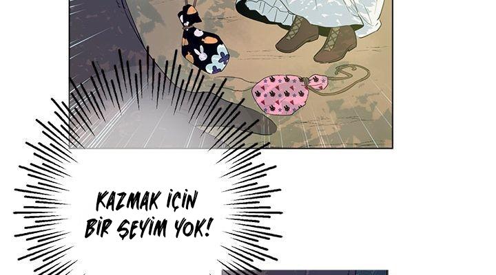 95-cmdkuckgg0106phoy4yaro87n