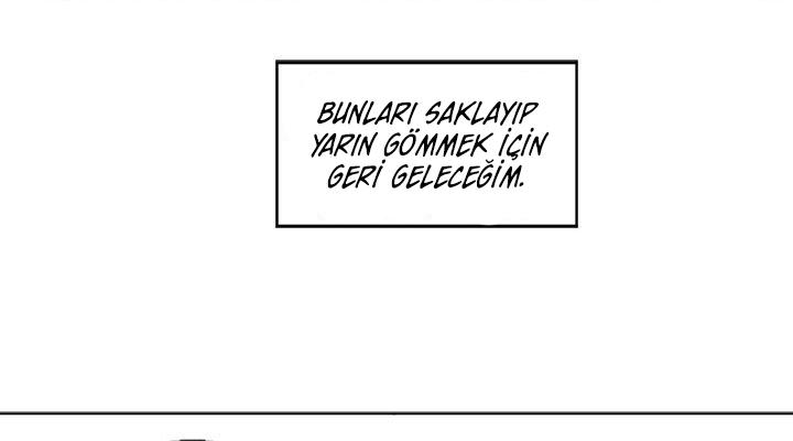99-cmdkuckgg0106phoy4yaro87n