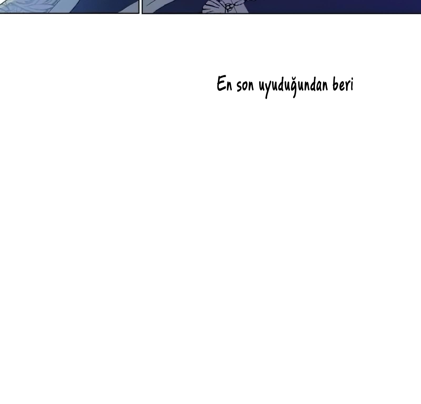 37-cmdkuckgg0106phoy4yaro87n
