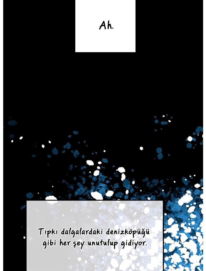 27-cmdkuckgg0106phoy4yaro87n