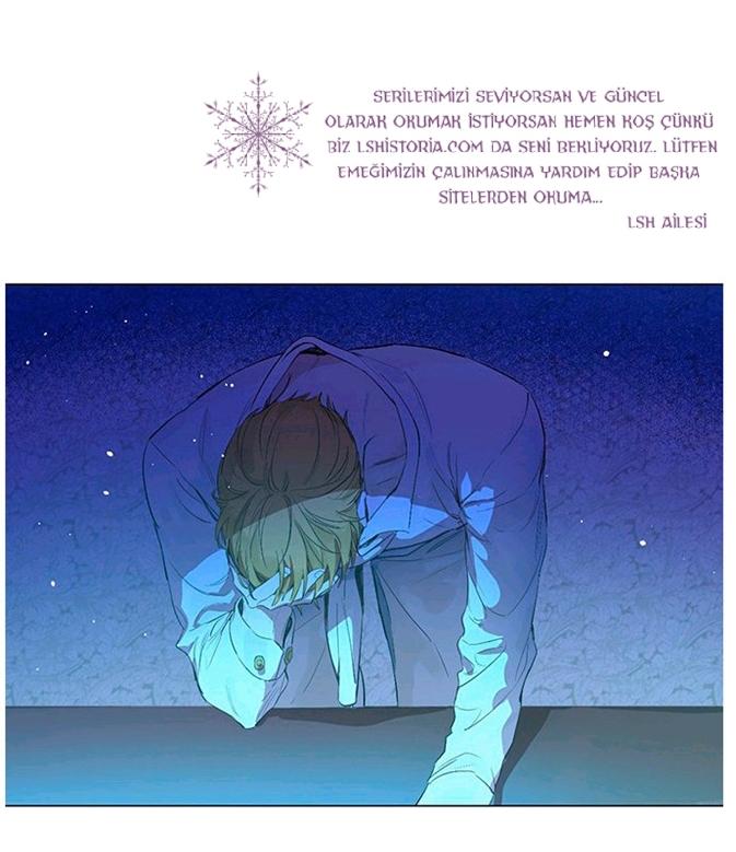 39-cmdkuckgg0106phoy4yaro87n