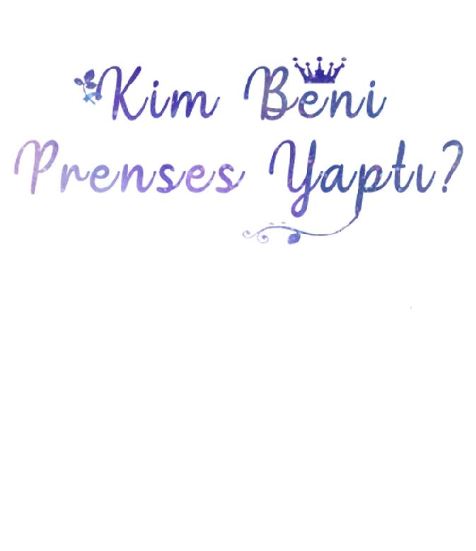 41-cmdkuckgg0106phoy4yaro87n