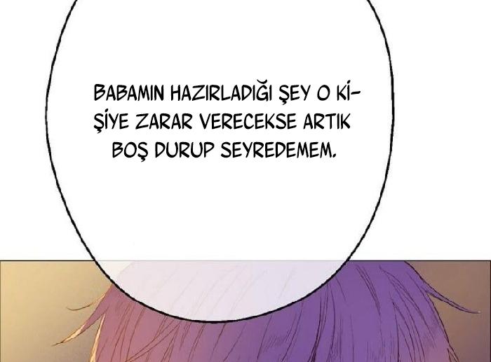 64-cmdkuckgg0106phoy4yaro87n