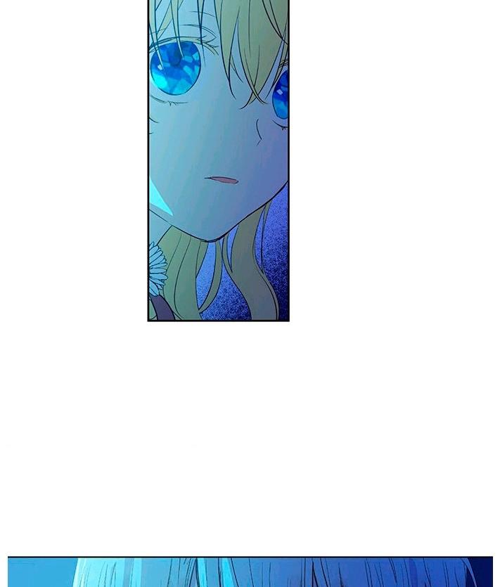 7-cmdkuckgg0106phoy4yaro87n