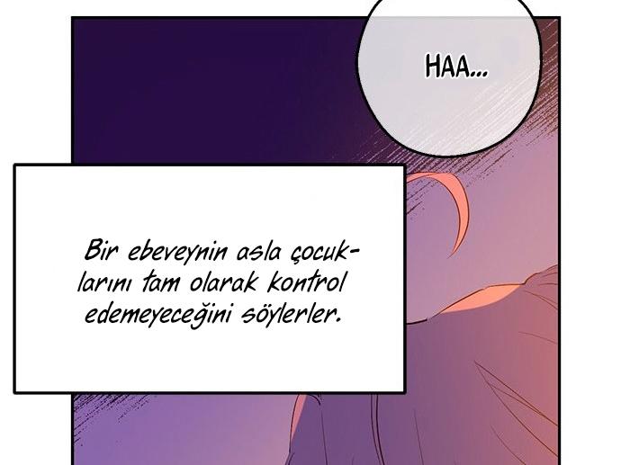 71-cmdkuckgg0106phoy4yaro87n