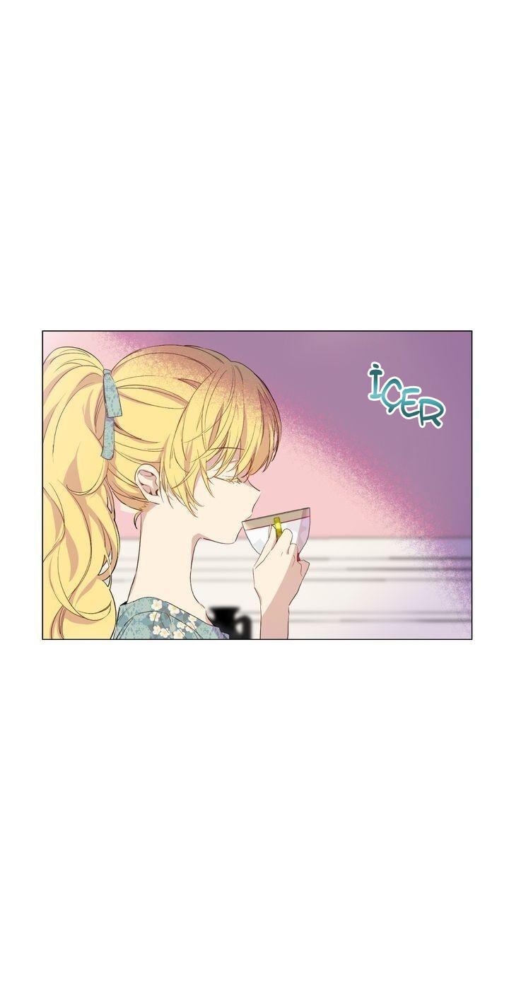2-cmdkuckgg0106phoy4yaro87n