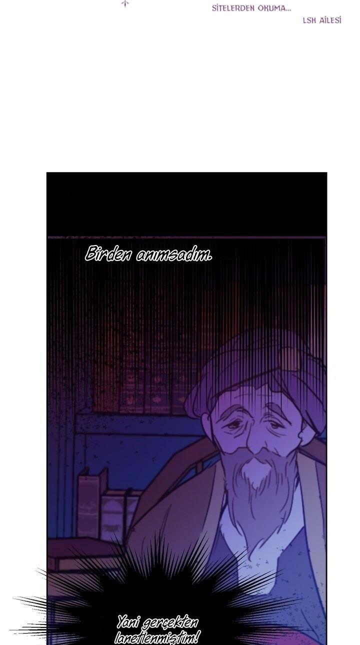 22-cmdkuckgg0106phoy4yaro87n