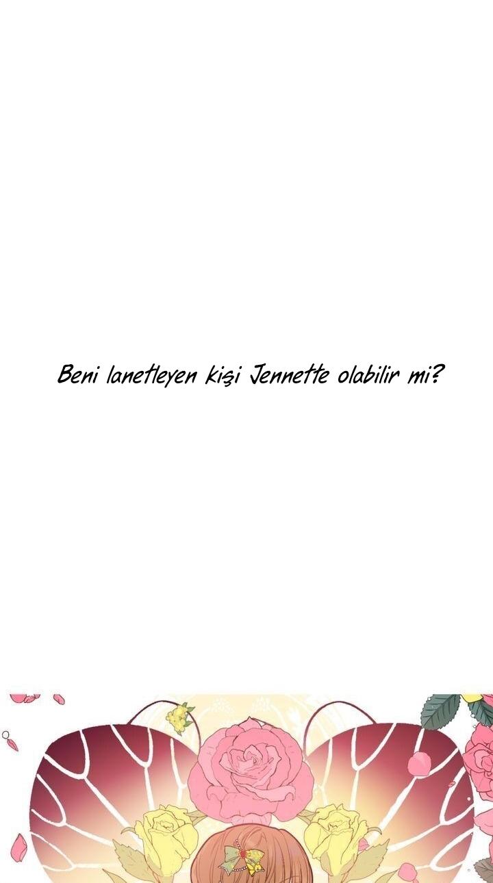 24-cmdkuckgg0106phoy4yaro87n