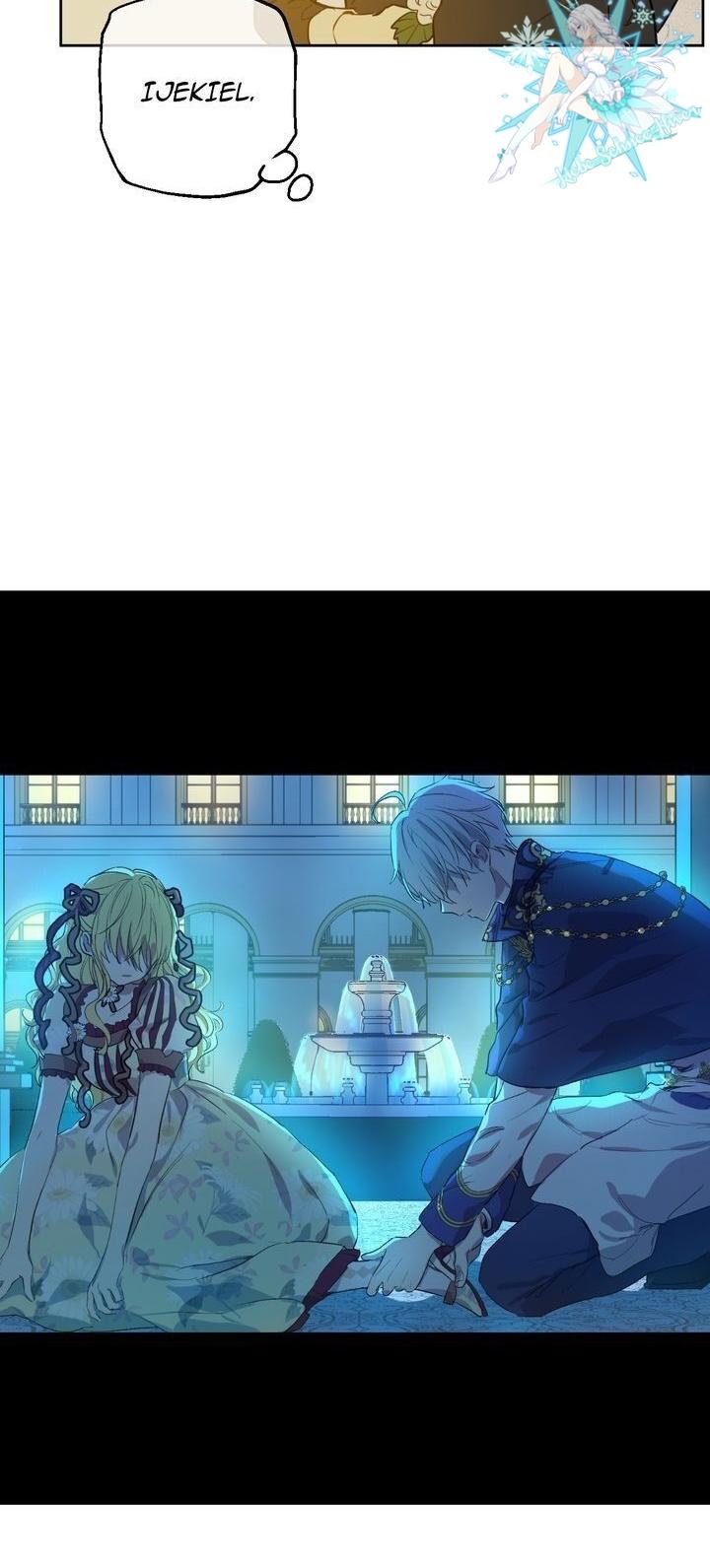 41-cmdkuckgg0106phoy4yaro87n
