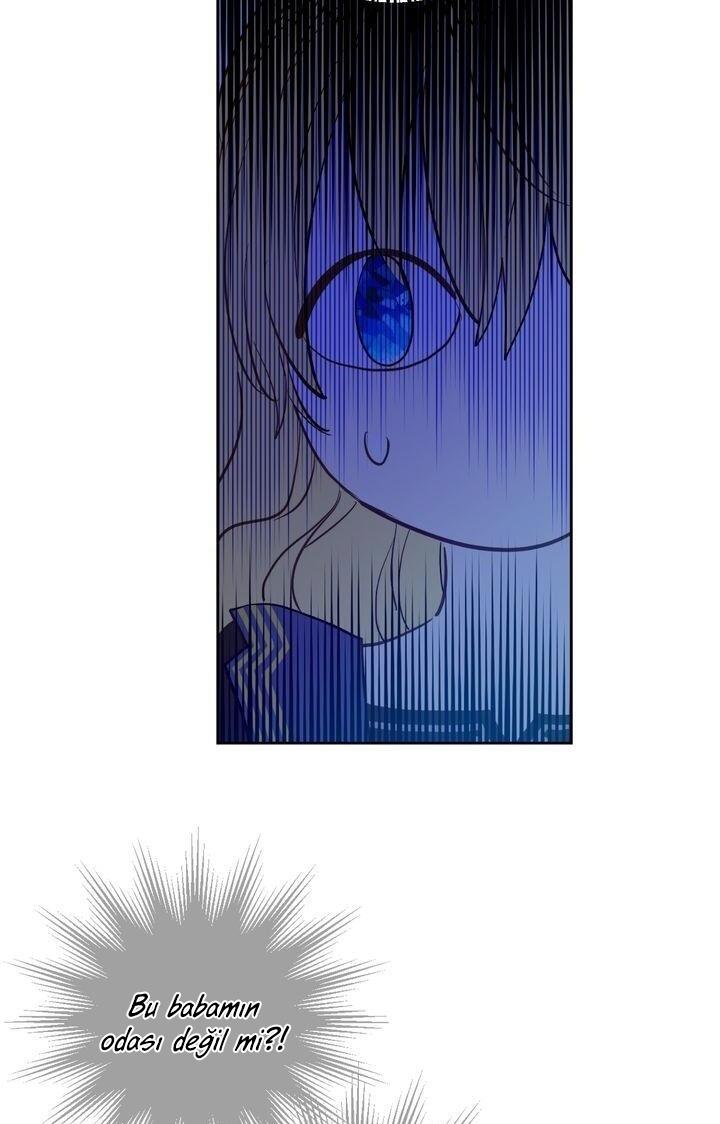 65-cmdkuckgg0106phoy4yaro87n