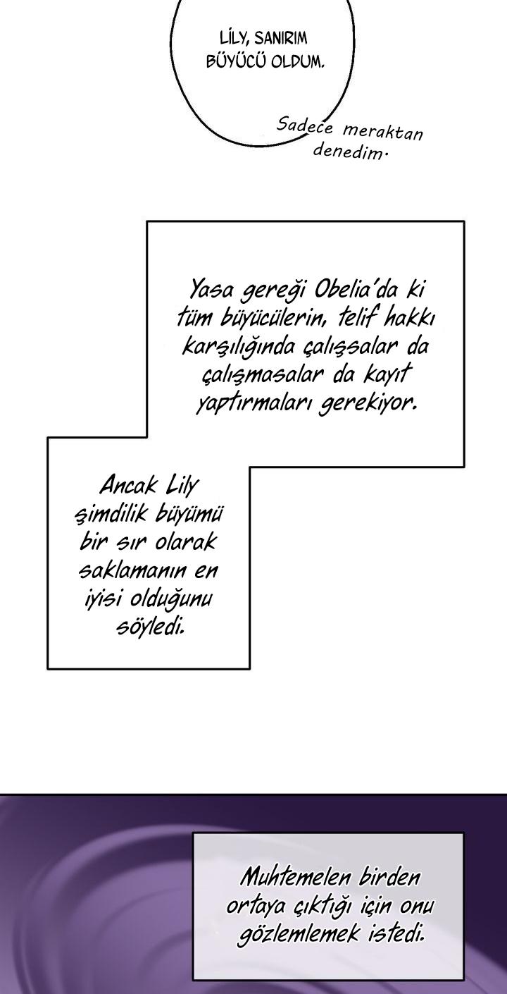 7-cmdkuckgg0106phoy4yaro87n