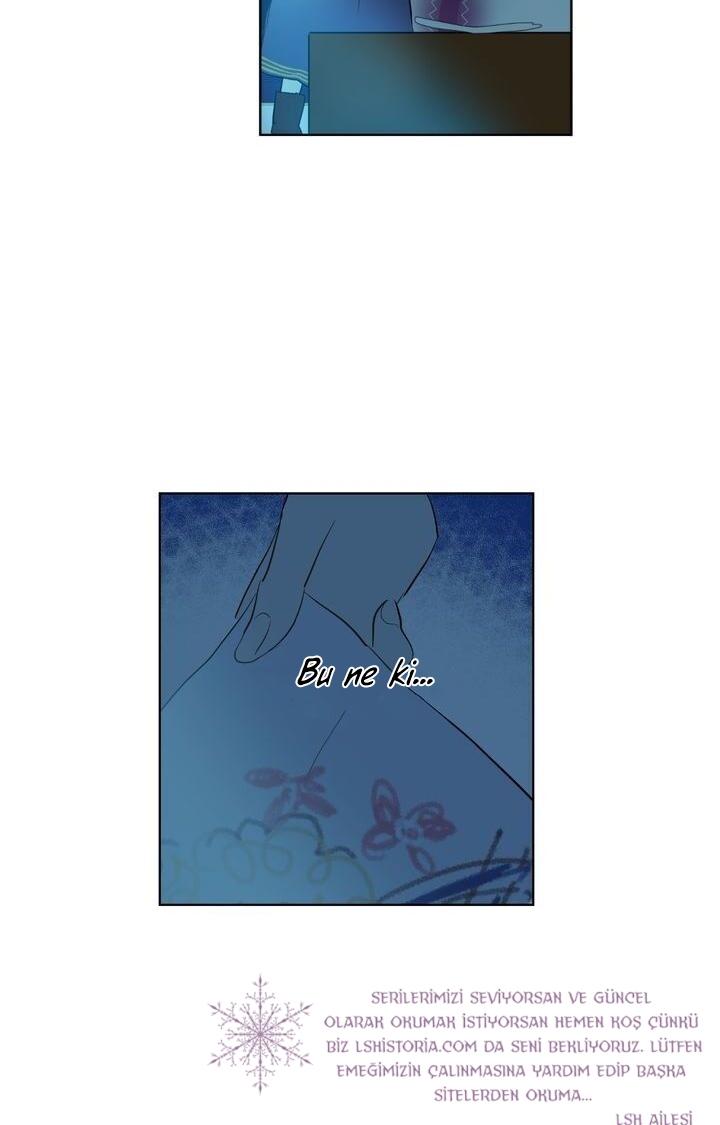 74-cmdkuckgg0106phoy4yaro87n