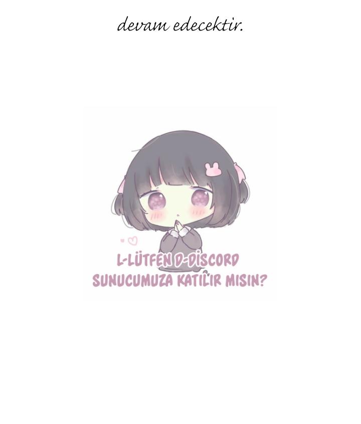 101-cmdkuckgg0106phoy4yaro87n