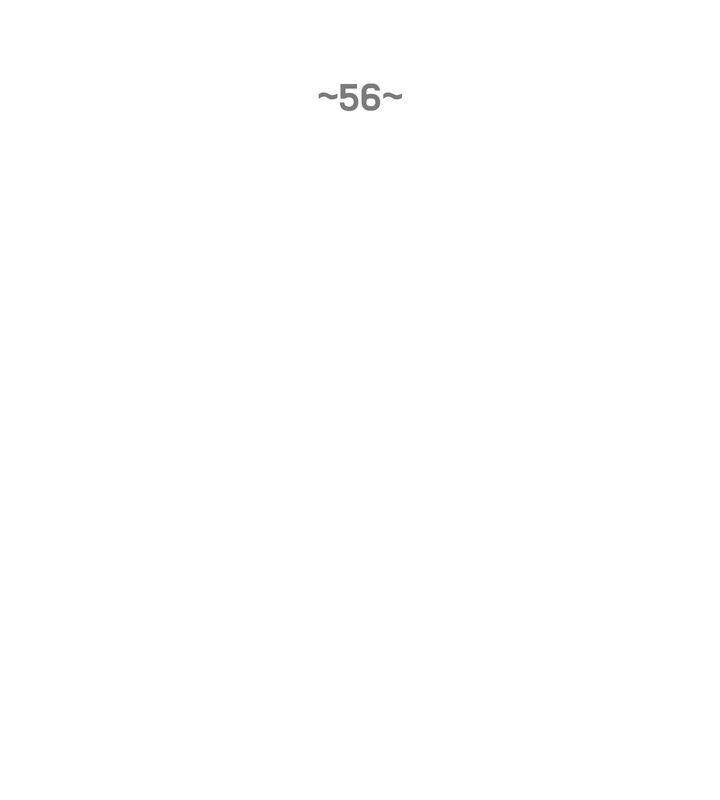 3-cmdkuckgg0106phoy4yaro87n