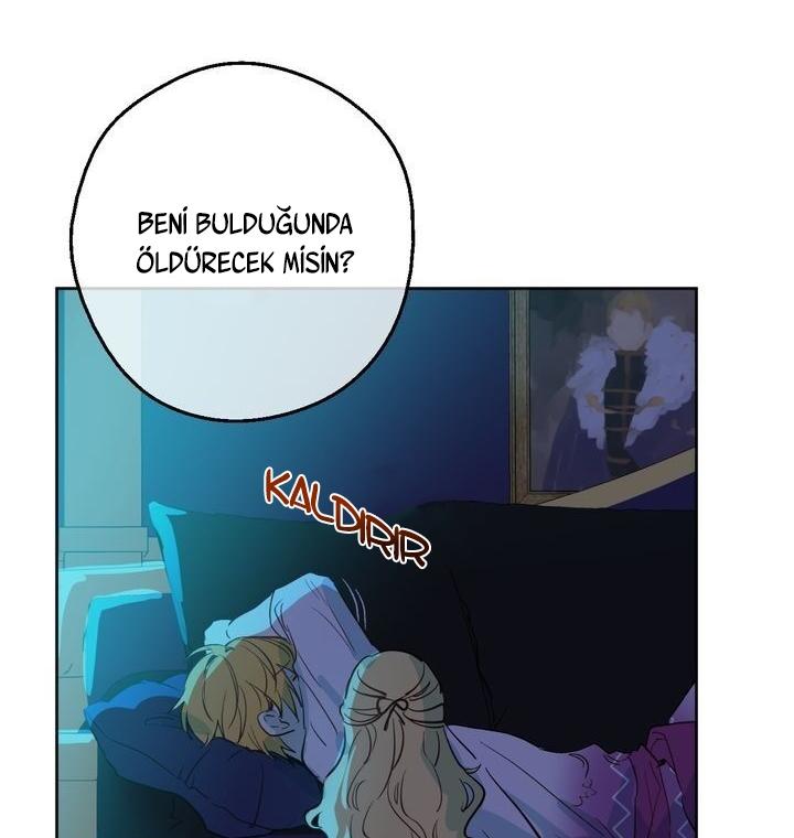 33-cmdkuckgg0106phoy4yaro87n