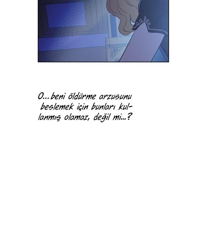 7-cmdkuckgg0106phoy4yaro87n