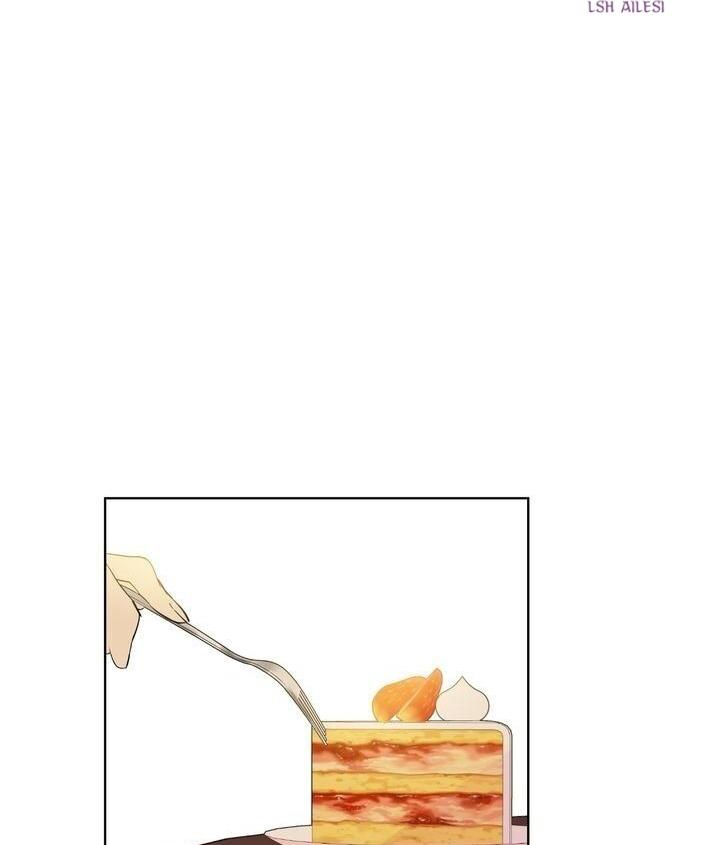 83-cmdkuckgg0106phoy4yaro87n