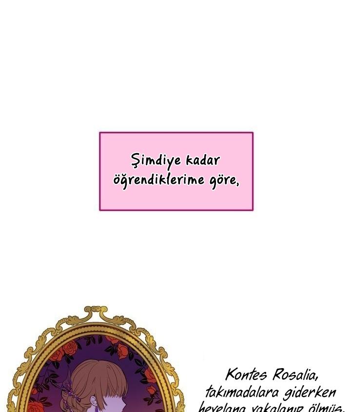 91-cmdkuckgg0106phoy4yaro87n