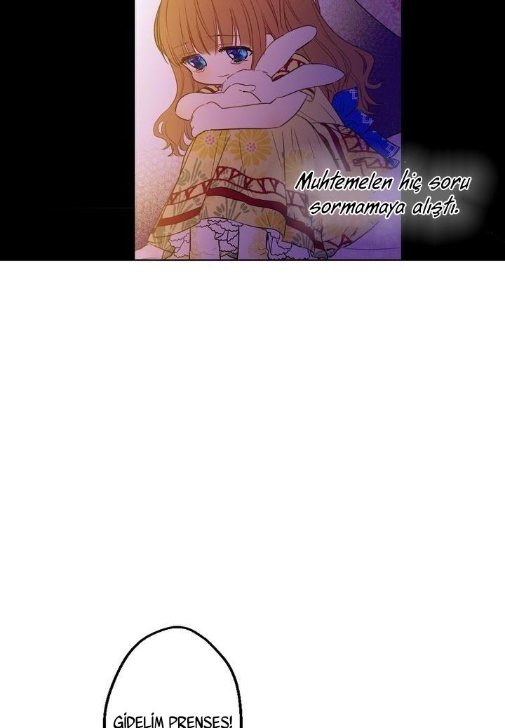16-cmdkuckgg0106phoy4yaro87n