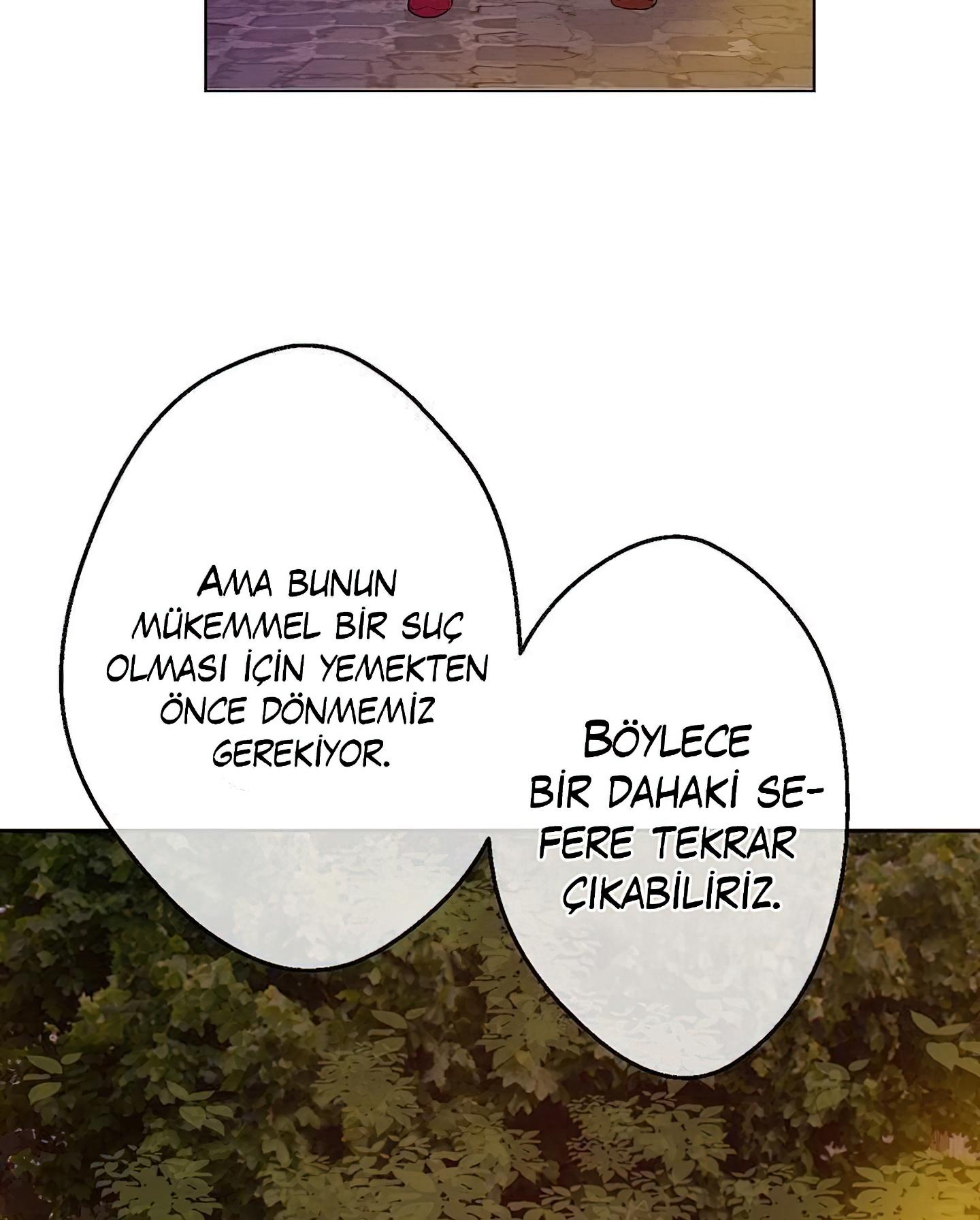 26-cmdkuckgg0106phoy4yaro87n