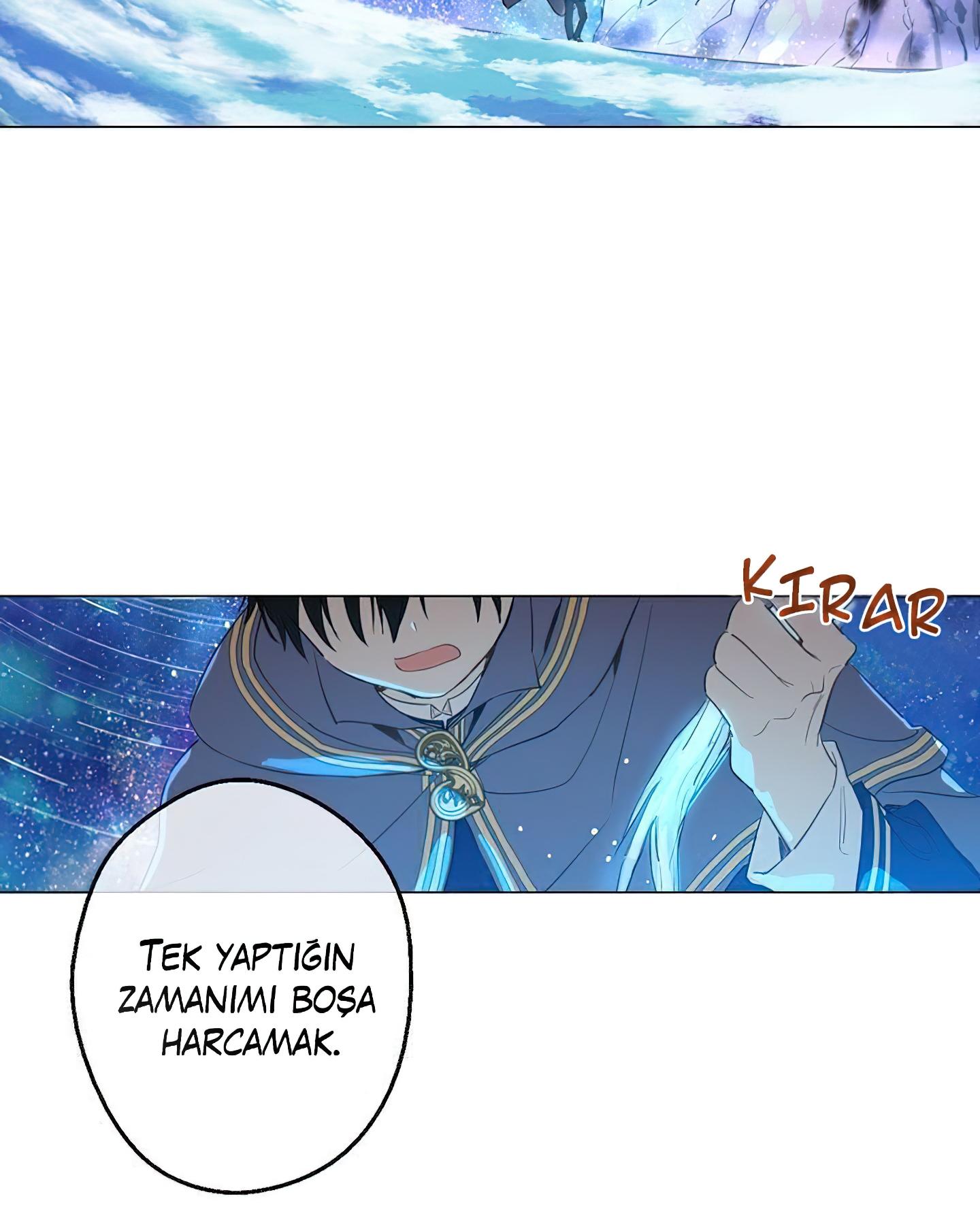 41-cmdkuckgg0106phoy4yaro87n