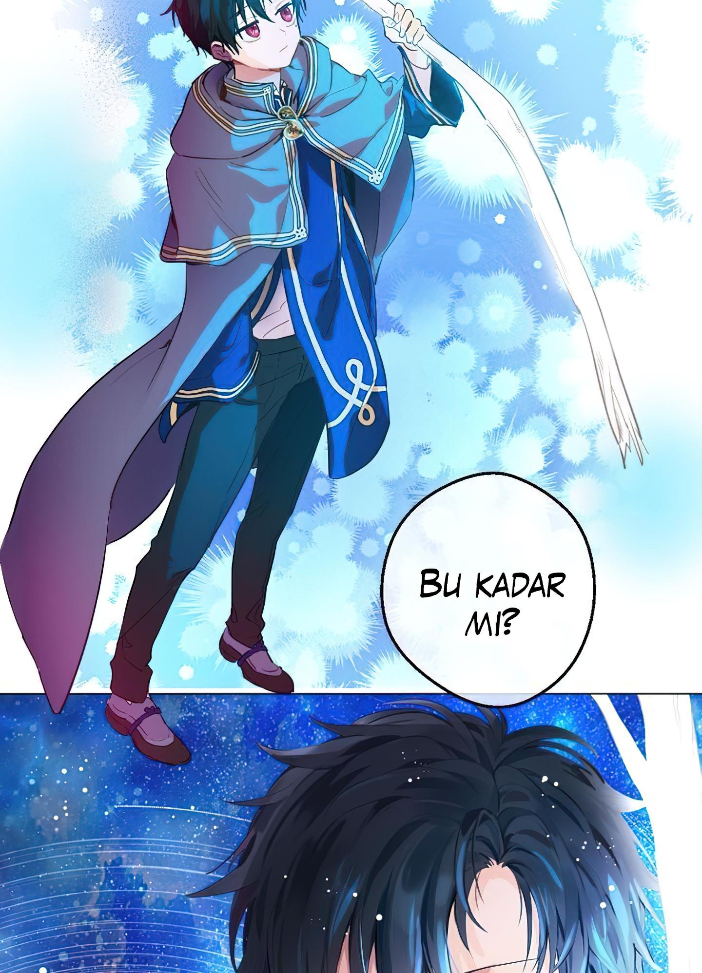 43-cmdkuckgg0106phoy4yaro87n