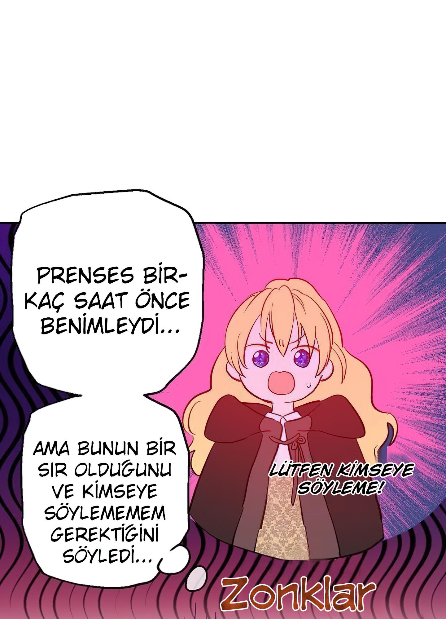 60-cmdkuckgg0106phoy4yaro87n