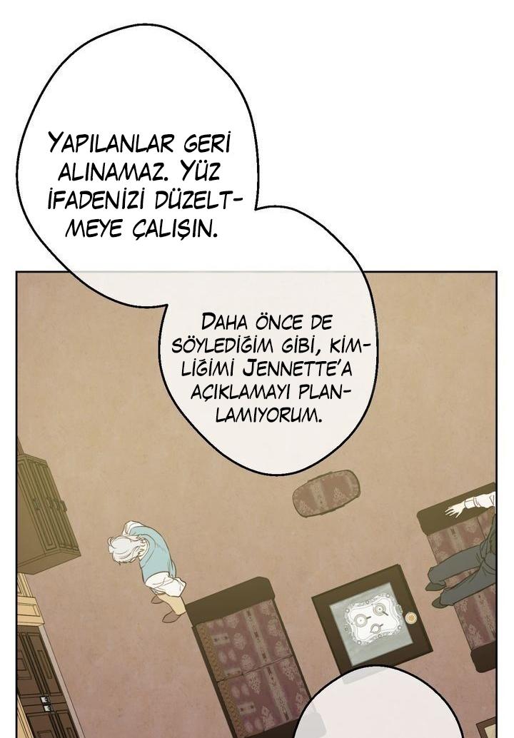 19-cmdkuckgg0106phoy4yaro87n