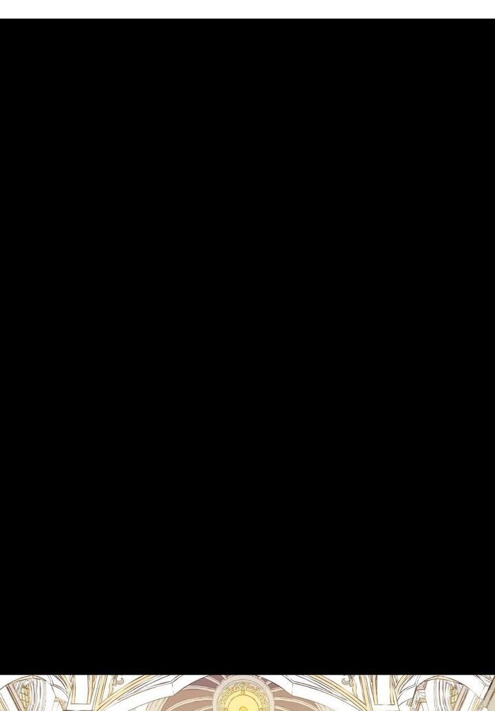 24-cmdkuckgg0106phoy4yaro87n