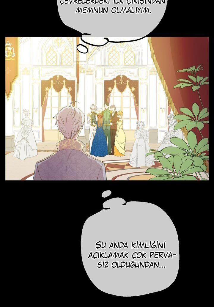 29-cmdkuckgg0106phoy4yaro87n
