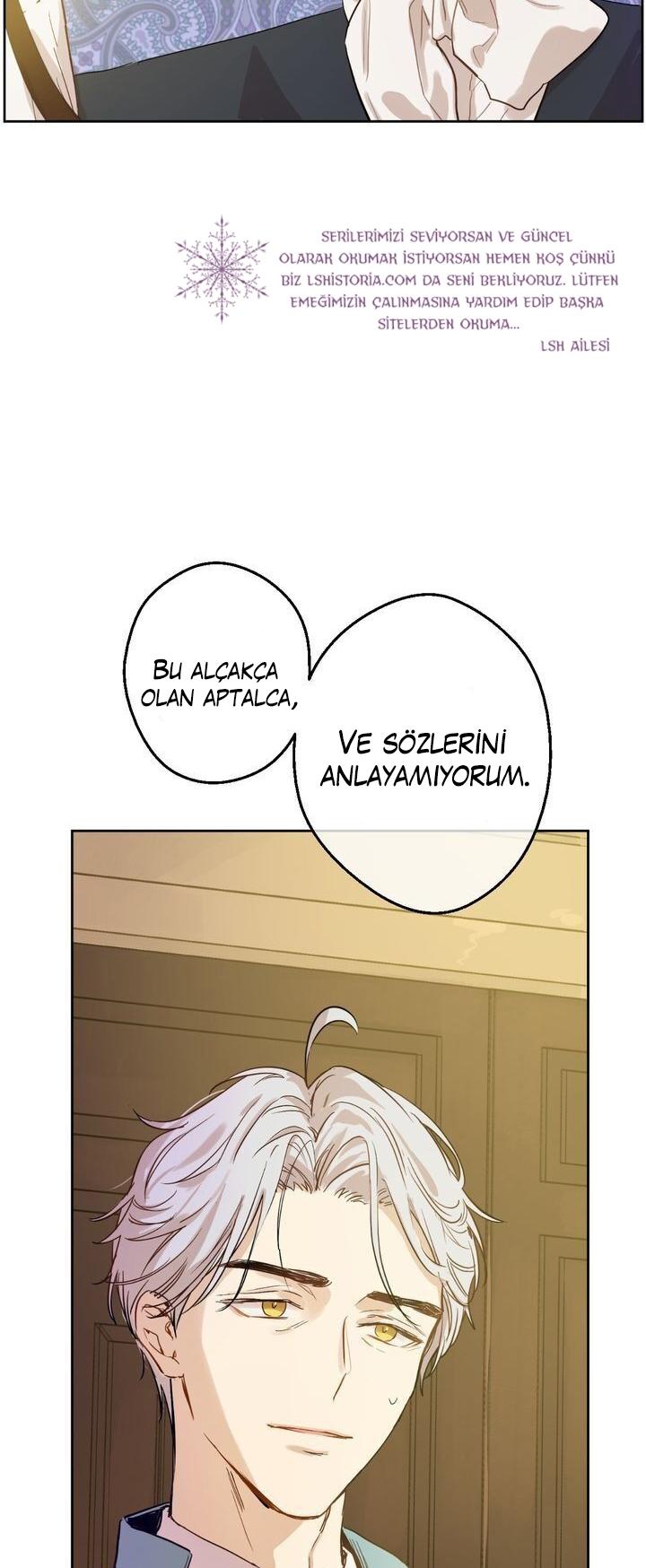 40-cmdkuckgg0106phoy4yaro87n