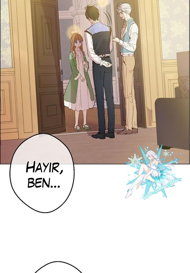 5-cmdkuckgg0106phoy4yaro87n
