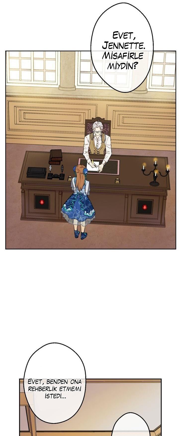 62-cmdkuckgg0106phoy4yaro87n
