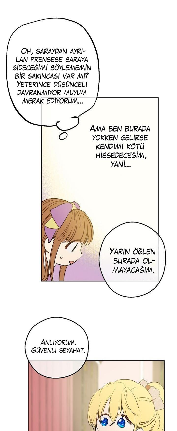 69-cmdkuckgg0106phoy4yaro87n