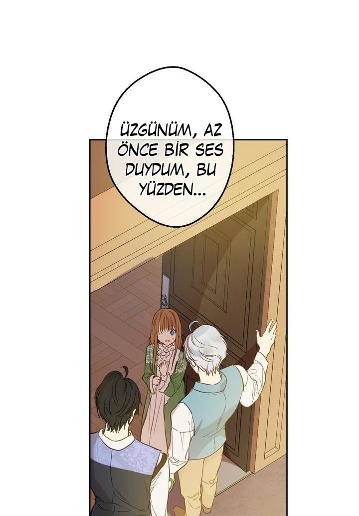 7-cmdkuckgg0106phoy4yaro87n