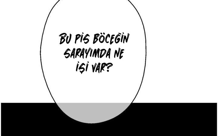 10-cmdkuckgg0106phoy4yaro87n