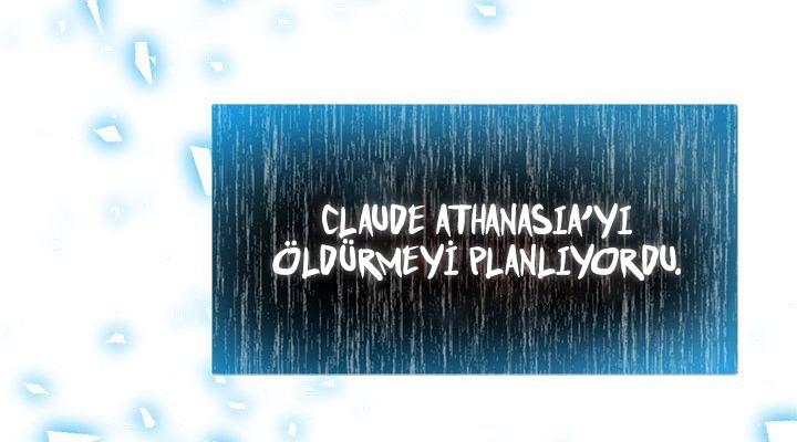 103-cmdkuckgg0106phoy4yaro87n