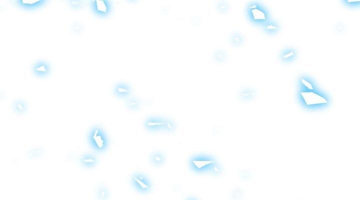 104-cmdkuckgg0106phoy4yaro87n