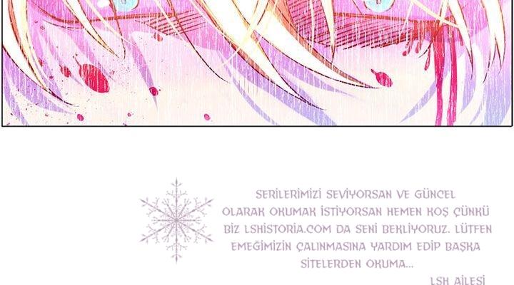 108-cmdkuckgg0106phoy4yaro87n